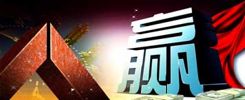 熊口管理区烧烤加盟,学烧烤技术,开烧烤店多少钱